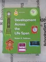 9780205940073-0205940072-Development Across the Life Span (7th Edition)