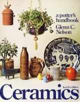 9780030227257-0030227259-Ceramics: A Potter's Handbook
