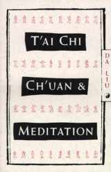 9780805209938-080520993X-T'Ai Chi Ch'Uan and Meditation