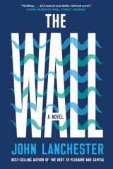 9780393357776-0393357775-The Wall: A Novel
