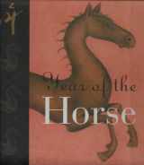 9780760729847-0760729840-Year of the Horse
