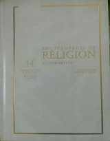 9780028659831-002865983X-Encyclopedia of Religion