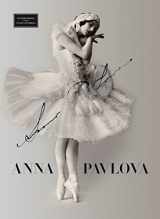 9781861543356-1861543352-Anna Pavlova: Twentieth Century Ballerina