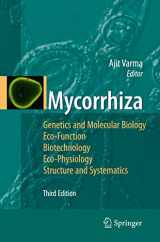 9783540788249-3540788247-Mycorrhiza: State of the Art, Genetics and Molecular Biology, Eco-Function, Biotechnology, Eco-Physiology, Structure and Systematics