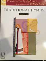 9781569391426-1569391424-Traditional Hymns (Expressively Yours)