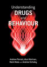 9780471986409-0471986402-Understanding Drugs and Behaviour