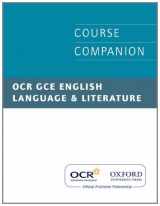 9780198387589-019838758X-OCR GCE English Language & Literature Course Companion