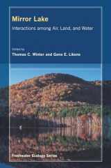 9780520261198-0520261194-Mirror Lake: Interactions among Air, Land, and Water (Volume 2)