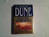 9780553110616-0553110616-House Atreides (Dune: House Trilogy Book 1)