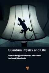 9789815129267-9815129260-Quantum Physics and Life: How We Interact with the World Inside and Around Us