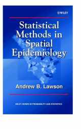 9780471975724-0471975729-Statistical Methods in Spatial Epidemiology