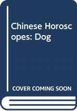 9780586074930-0586074937-Chinese Horoscopes: Dog