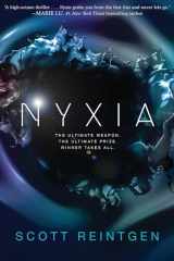 9780399556821-0399556826-Nyxia (The Nyxia Triad)