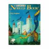 9780933635128-0933635125-Pendragon: Noble's Book