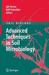 9783540708643-3540708642-Advanced Techniques in Soil Microbiology (Soil Biology, 11)