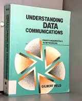 9780471930518-0471930512-Understanding Data Communications: From Fundamentals to Networking