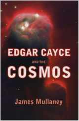 9780876045664-0876045662-Edgar Cayce and the Cosmos
