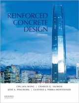 9780190269807-0190269804-Reinforced Concrete Design