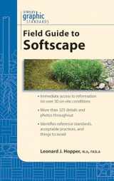 9780470429648-047042964X-Graphic Standards Field Guide to Softscape