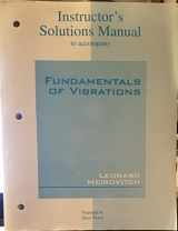 9780070413467-0070413460-Instructor's Solutions Manual to Accompany Fundamentals of Vibrations