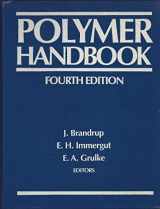 9780471166283-0471166286-Polymer Handbook