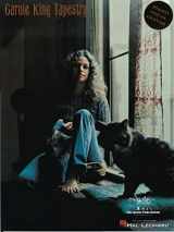 9780793536368-0793536367-Carole King - Tapestry Piano, Vocal and Guitar Chords