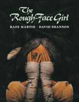 9780399218590-0399218599-The Rough-Face Girl