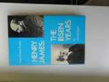 9780854782420-0854782427-Henry James: the Ibsen years (Vision critical studies)