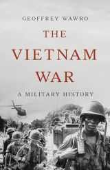 9781541606081-1541606086-The Vietnam War: A Military History