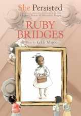 9780593115879-0593115872-She Persisted: Ruby Bridges