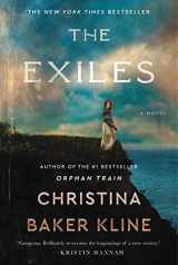 9780062356338-006235633X-The Exiles: A Novel
