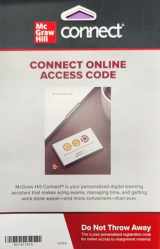 9781260676662-1260676668-Entrepreneurial Small Business, 6/ED (Printed Connect Access Card)