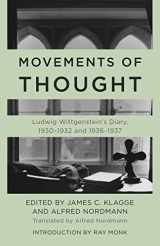 9781538163672-1538163675-Movements of Thought
