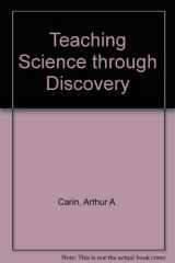 9780023193859-0023193859-Teaching Science Through Discovery