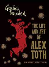 9781684059478-168405947X-Genius, Isolated: The Life and Art of Alex Toth