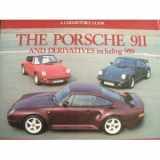 9780947981037-0947981039-The Porsche 911