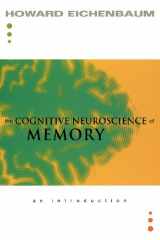 9780195141757-019514175X-The Cognitive Neuroscience of Memory: An Introduction