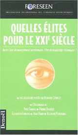 9782010190308-2010190300-Lexitec Bilingue: L'entreprise Et Le Monde Du Travail