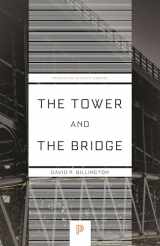 9780691236926-0691236925-The Tower and the Bridge: The New Art of Structural Engineering (Princeton Science Library, 127)
