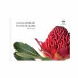 9780646284033-0646284037-Australian Bush Flower Remedies