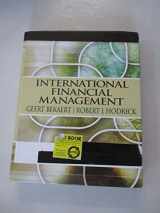 9780131163607-0131163604-International Financial Management
