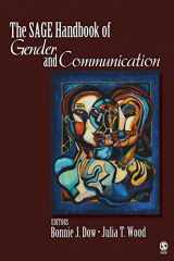 9781412904230-1412904234-The SAGE Handbook of Gender and Communication
