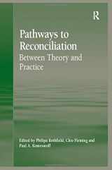 9780754675136-0754675130-Pathways to Reconciliation: Between Theory and Practice