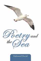 9780971815568-0971815569-Poetry and the Sea