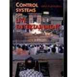 9780240801773-0240801776-Control Systems for Live Entertainment