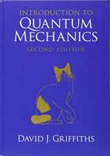 9781107179868-1107179866-Introduction to Quantum Mechanics
