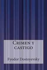 9781500512767-1500512761-Crimen y castigo (Spanish Edition)
