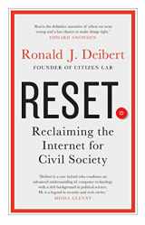 9781912836772-1912836777-RESET: Reclaiming the Internet for Civil Society