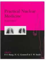 9780192628411-0192628410-Practical Nuclear Medicine (Oxford Medical Publications)