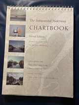 9780070343009-0070343004-The Intracoastal Waterway Chartbook: Norfolk, Virginia, to Miami, Florida, 2/e